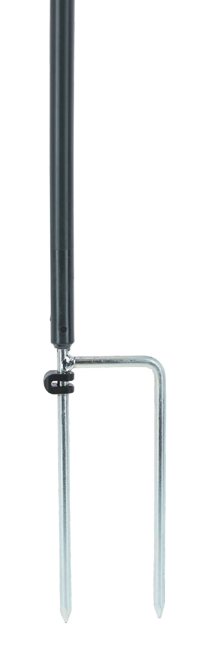 KERBL Ersatzpfahl